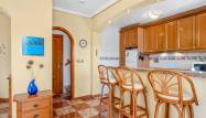 Resale - Quad House - Cabo Roig - Costa Blanca