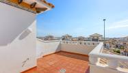 Resale - Quad House - Cabo Roig - Costa Blanca