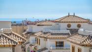 Resale - Quad House - Cabo Roig - Costa Blanca