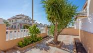 Resale - Quad House - Cabo Roig - Costa Blanca