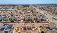 Resale - Quad House - Cabo Roig - Costa Blanca