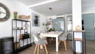 Resale - Quad House - El Galan - Inland