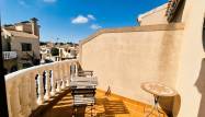 Resale - Quad House - El Galan - Inland