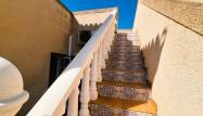 Resale - Quad House - El Galan - Inland