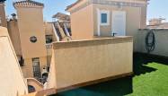 Resale - Quad House - El Galan - Inland