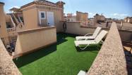 Resale - Quad House - El Galan - Inland