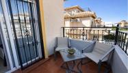 Resale - Quad House - La Zenia - Costa Blanca
