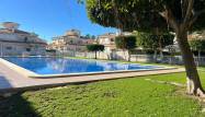 Resale - Quad House - Orihuela Costa - Costa Blanca