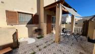 Resale - Quad House - Orihuela Costa - Costa Blanca