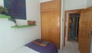 Resale - Quad House - Orihuela Costa - Costa Blanca