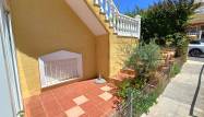 Resale - Quad House - Orihuela Costa - Costa Blanca