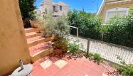 Resale - Quad House - Orihuela Costa - Costa Blanca