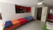 Resale - Quad House - Orihuela Costa - Costa Blanca