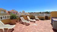 Resale - Quad House - Orihuela Costa - Costa Blanca