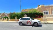 Resale - Quad House - Orihuela Costa - Costa Blanca