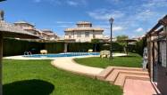Resale - Quad House - Orihuela Costa - Montezenia