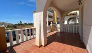 Resale - Quad House - Orihuela Costa - Montezenia