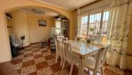 Resale - Quad House - Orihuela Costa - Montezenia