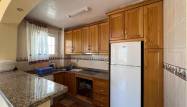 Resale - Quad House - Orihuela Costa - Montezenia