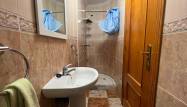 Resale - Quad House - Orihuela Costa - Montezenia