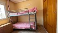 Resale - Quad House - Orihuela Costa - Montezenia