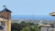 Resale - Quad House - Orihuela Costa - Montezenia