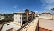 Resale - Quad House - Orihuela Costa - Montezenia