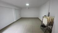 Resale - Quad House - Orihuela Costa - Montezenia