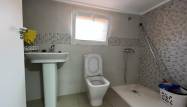 Resale - Quad House - Orihuela Costa - Montezenia
