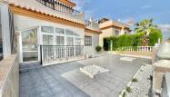 Resale - Quad House - Orihuela Costa - Playa Flamenca