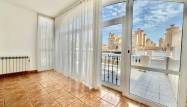 Resale - Quad House - Orihuela Costa - Playa Flamenca