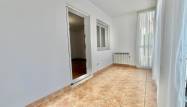 Resale - Quad House - Orihuela Costa - Playa Flamenca