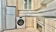 Resale - Quad House - Orihuela Costa - Playa Flamenca