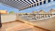 Resale - Quad House - Orihuela Costa - Playa Flamenca