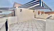Resale - Quad House - Orihuela Costa - Playa Flamenca