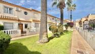 Resale - Quad House - Orihuela Costa - Playa Flamenca