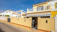 Resale - Quad House Penthouse - Orihuela Costa - Serena 5