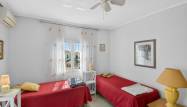 Resale - Quad House - Playa Flamenca - Serena III