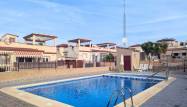 Resale - Quad House - San Fulgencio - Costa Blanca