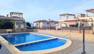 Resale - Quad House - San Fulgencio - Costa Blanca