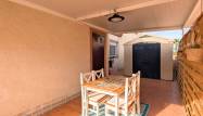 Resale - Quad House - San Fulgencio - Costa Blanca