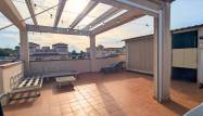 Resale - Quad House - San Fulgencio - Costa Blanca