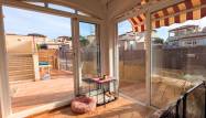 Resale - Quad House - San Fulgencio - Costa Blanca