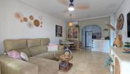 Resale - Quad House - San Fulgencio - Costa Blanca