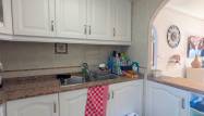 Resale - Quad House - San Fulgencio - Costa Blanca