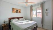 Resale - Quad House - San Fulgencio - Costa Blanca