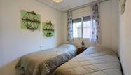 Resale - Quad House - San Fulgencio - Costa Blanca