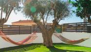 Resale - Quad House - Torrevieja - Aguas Nuevas 1