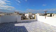 Resale - Quad House - Torrevieja - Carrefour