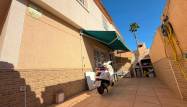 Resale - Quad House - Torrevieja - Carrefour
